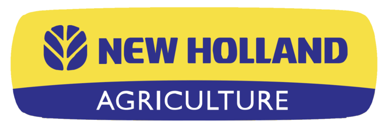 New-Holland-Logo