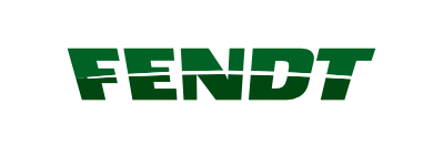 fendt-logo-v